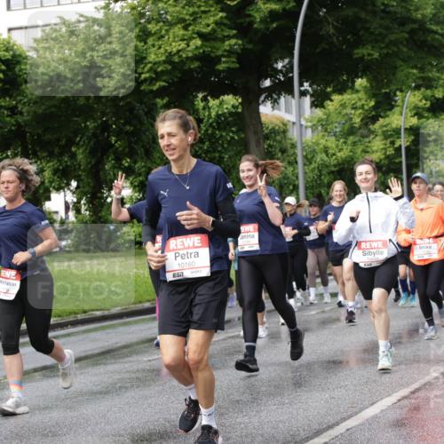 14.06.2026 - REWE Women's Run Jannik Wohlers http://msf.ph/oto/9796354 14.06.2026 09:10:33 Laufen 10160 meine-sportfotos.de