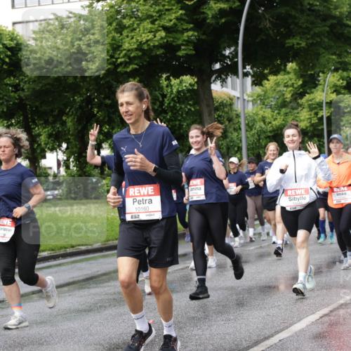 14.06.2026 - REWE Women's Run Jannik Wohlers http://msf.ph/oto/9796357 14.06.2026 09:10:33 Laufen 10160, 57, 10640 meine-sportfotos.de