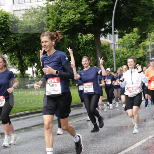 14.06.2026 - REWE Women's Run Jannik Wohlers http://msf.ph/oto/9796372 14.06.2026 09:10:34 Laufen 11078, 10160, 657, 10788, 1, 10640 meine-sportfotos.de