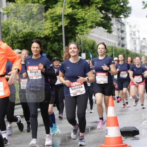 14.06.2026 - REWE Women's Run Jannik Wohlers http://msf.ph/oto/9796374 14.06.2026 09:10:35 Laufen 10780, 57, 11122, 7, 105, 11294, 57, 10801, 57, 30222 meine-sportfotos.de
