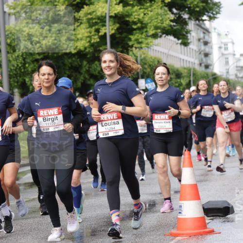 14.06.2026 - REWE Women's Run Jannik Wohlers http://msf.ph/oto/9796384 14.06.2026 09:10:35 Laufen 10780, 57, 6, 11122, 657, 11294, 57, 10801, 57, 93, 02, 22 meine-sportfotos.de