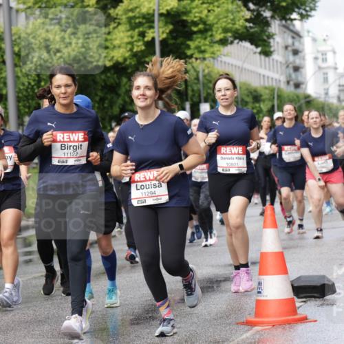 14.06.2026 - REWE Women's Run Jannik Wohlers http://msf.ph/oto/9796392 14.06.2026 09:10:35 Laufen 10479, 7, 11122, 11294, 7, 10801, 7, 93, 02, 22 meine-sportfotos.de