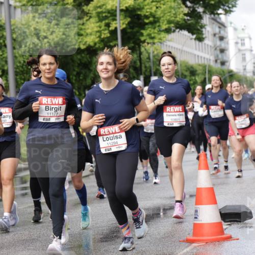 14.06.2026 - REWE Women's Run Jannik Wohlers http://msf.ph/oto/9796394 14.06.2026 09:10:35 Laufen 10479, 57, 748, 11122, 11294, 7, 10801, 57, 302, 22 meine-sportfotos.de
