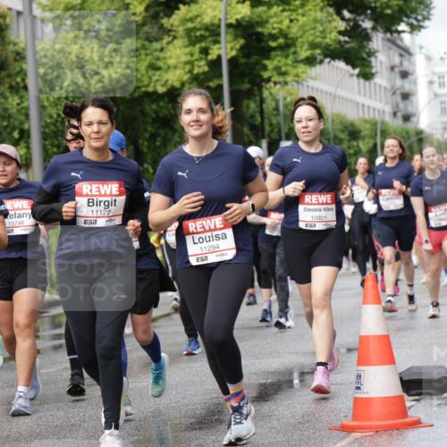 14.06.2026 - REWE Women's Run Jannik Wohlers http://msf.ph/oto/9796396 14.06.2026 09:10:35 Laufen 10479, 10748, 11122, 7, 11294, 7, 10801, 7, 302, 22 meine-sportfotos.de