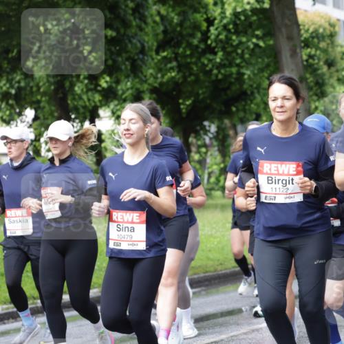 14.06.2026 - REWE Women's Run Jannik Wohlers http://msf.ph/oto/9796401 14.06.2026 09:10:36 Laufen 10654, 10479, 7, 11122, 11294, 7 meine-sportfotos.de