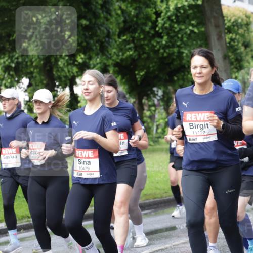 14.06.2026 - REWE Women's Run Jannik Wohlers http://msf.ph/oto/9796404 14.06.2026 09:10:36 Laufen 1065, 11122, 7, 10479, 11294, 7 meine-sportfotos.de