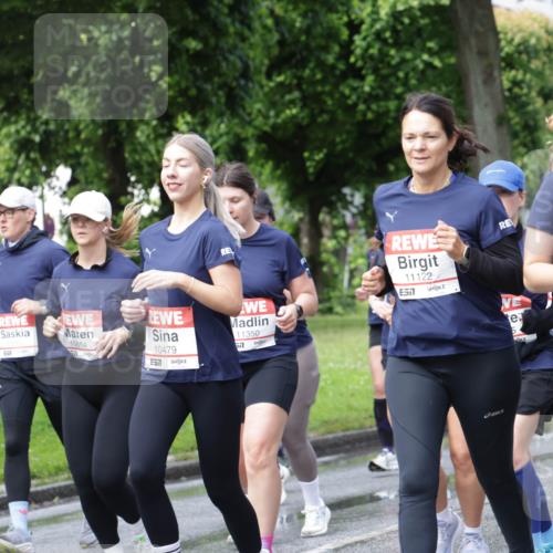 14.06.2026 - REWE Women's Run Jannik Wohlers http://msf.ph/oto/9796405 14.06.2026 09:10:36 Laufen 10479, 11350, 577, 11122, 7, 10654, 11294 meine-sportfotos.de