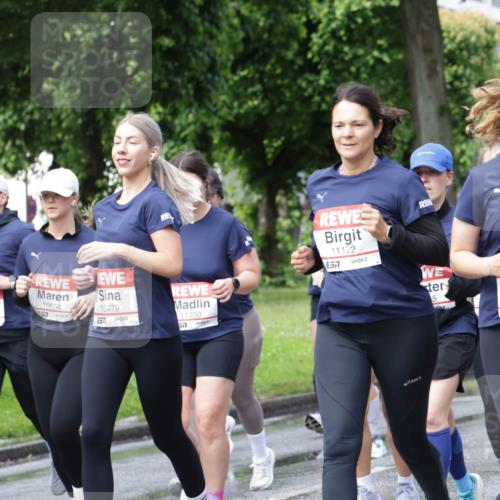 14.06.2026 - REWE Women's Run Jannik Wohlers http://msf.ph/oto/9796409 14.06.2026 09:10:36 Laufen 10654, 10479, 57, 11350, 577, 11122, 7, 5, 11294 meine-sportfotos.de