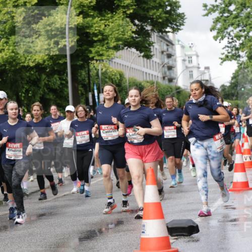 14.06.2026 - REWE Women's Run Jannik Wohlers http://msf.ph/oto/9796412 14.06.2026 09:10:37 Laufen 10323, 10406, 10409, 0441 meine-sportfotos.de