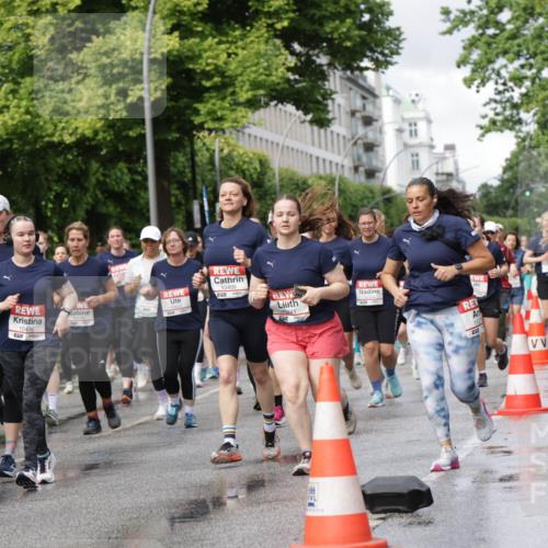 14.06.2026 - REWE Women's Run Jannik Wohlers http://msf.ph/oto/9796414 14.06.2026 09:10:37 Laufen 10323, 10406, 10409 meine-sportfotos.de