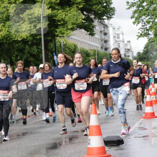 14.06.2026 - REWE Women's Run Jannik Wohlers http://msf.ph/oto/9796420 14.06.2026 09:10:38 Laufen 10409, 10441, 10064, 10323, 10406 meine-sportfotos.de