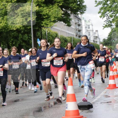 14.06.2026 - REWE Women's Run Jannik Wohlers http://msf.ph/oto/9796425 14.06.2026 09:10:38 Laufen 10409, 10441, 7, 10323, 10406, 112 meine-sportfotos.de