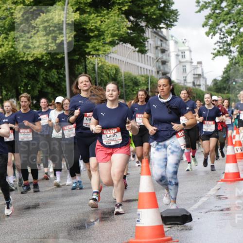 14.06.2026 - REWE Women's Run Jannik Wohlers http://msf.ph/oto/9796435 14.06.2026 09:10:38 Laufen 10323, 10406, 10441 meine-sportfotos.de