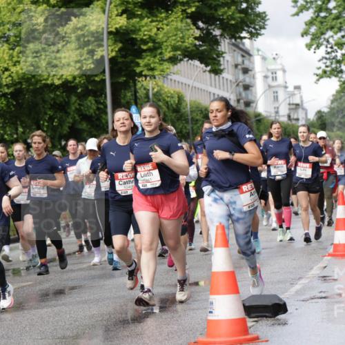 14.06.2026 - REWE Women's Run Jannik Wohlers http://msf.ph/oto/9796443 14.06.2026 09:10:38 Laufen 10406, 0441, 1040, 112, 7 meine-sportfotos.de