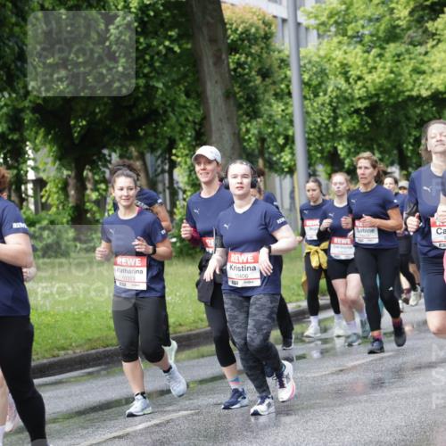 14.06.2026 - REWE Women's Run Jannik Wohlers http://msf.ph/oto/9796446 14.06.2026 09:10:39 Laufen 10525, 6517, 10323, 10406, 10, 10441 meine-sportfotos.de