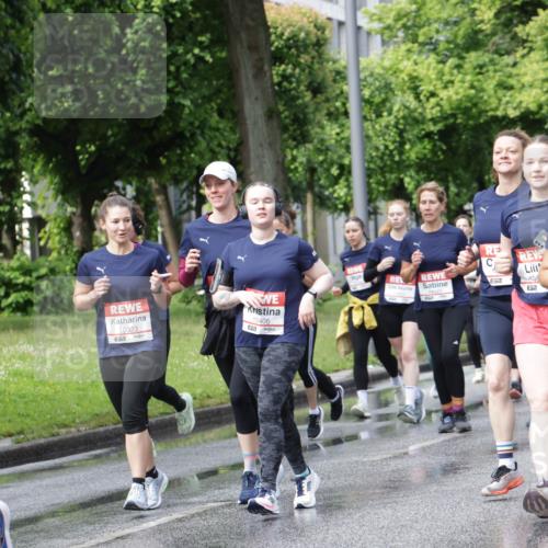 14.06.2026 - REWE Women's Run Jannik Wohlers http://msf.ph/oto/9796452 14.06.2026 09:10:39 Laufen 10525, 10323, 10406, 104, 1127 meine-sportfotos.de