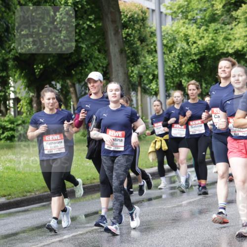 14.06.2026 - REWE Women's Run Jannik Wohlers http://msf.ph/oto/9796455 14.06.2026 09:10:39 Laufen 10525, 7, 10323, 7, 406, 044, 61 meine-sportfotos.de