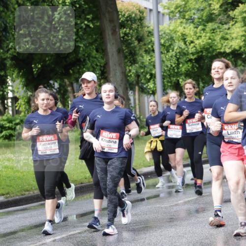 14.06.2026 - REWE Women's Run Jannik Wohlers http://msf.ph/oto/9796459 14.06.2026 09:10:39 Laufen 525, 10323, 7, 10406, 10441, 11 meine-sportfotos.de