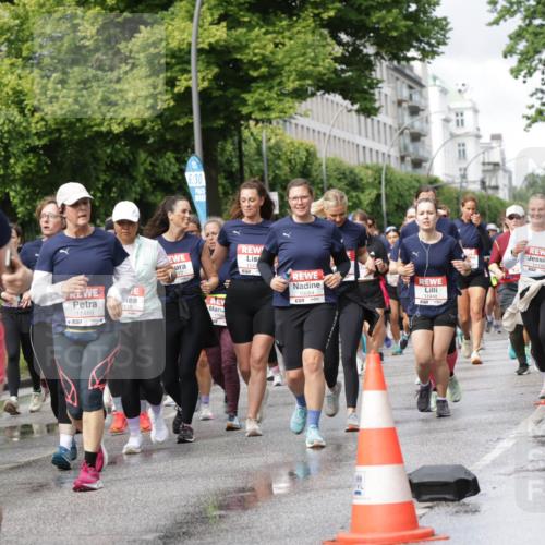 14.06.2026 - REWE Women's Run Jannik Wohlers http://msf.ph/oto/9796468 14.06.2026 09:10:40 Laufen 150, 817, 11489, 7, 1118, 6, 30, 1041, 10064, 1 meine-sportfotos.de