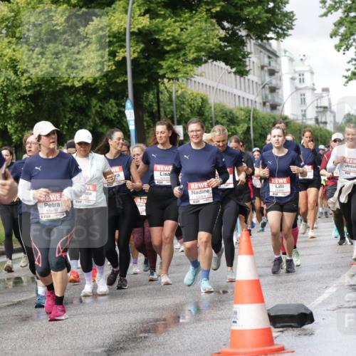 14.06.2026 - REWE Women's Run Jannik Wohlers http://msf.ph/oto/9796470 14.06.2026 09:10:40 Laufen 441, 11489, 1118, 10413, 10064, 11448 meine-sportfotos.de