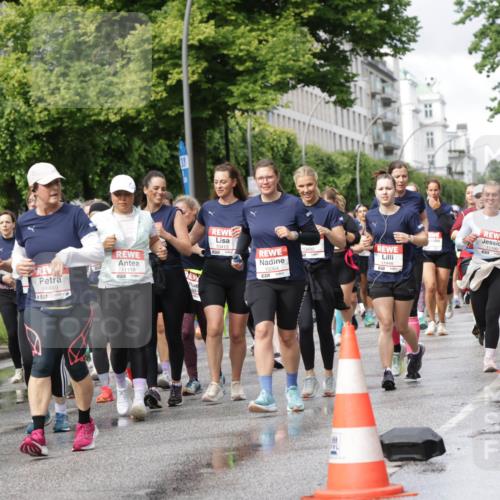 14.06.2026 - REWE Women's Run Jannik Wohlers http://msf.ph/oto/9796476 14.06.2026 09:10:40 Laufen 11489, 11118, 10413, 10064, 10890, 11448 meine-sportfotos.de