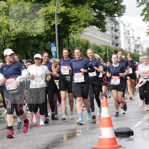 14.06.2026 - REWE Women's Run Jannik Wohlers http://msf.ph/oto/9796480 14.06.2026 09:10:40 Laufen 11489, 11118, 6, 31, 10064, 11448, 96111 meine-sportfotos.de