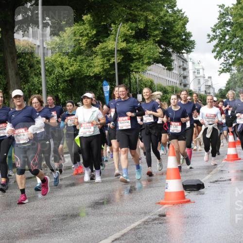 14.06.2026 - REWE Women's Run Jannik Wohlers http://msf.ph/oto/9796488 14.06.2026 09:10:41 Laufen 30, 10171, 11448 meine-sportfotos.de