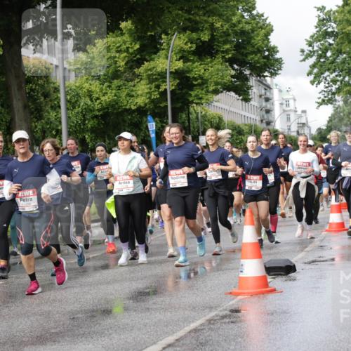 14.06.2026 - REWE Women's Run Jannik Wohlers http://msf.ph/oto/9796490 14.06.2026 09:10:41 Laufen 1017, 11489 meine-sportfotos.de