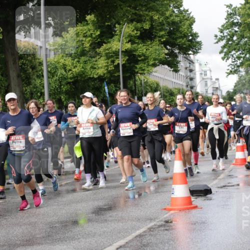 14.06.2026 - REWE Women's Run Jannik Wohlers http://msf.ph/oto/9796493 14.06.2026 09:10:41 Laufen 101, 11489 meine-sportfotos.de