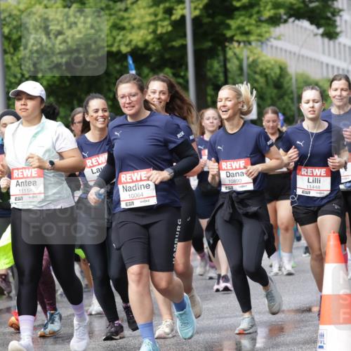 14.06.2026 - REWE Women's Run Jannik Wohlers http://msf.ph/oto/9796504 14.06.2026 09:10:42 Laufen 11206, 11118, 10064, 7, 10890, 11448, 1119, 7 meine-sportfotos.de