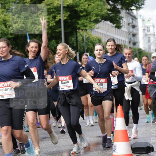 14.06.2026 - REWE Women's Run Jannik Wohlers http://msf.ph/oto/9796514 14.06.2026 09:10:43 Laufen 10064, 657, 10890, 48, 67, 7, 02, 22, 0902, 10098 meine-sportfotos.de