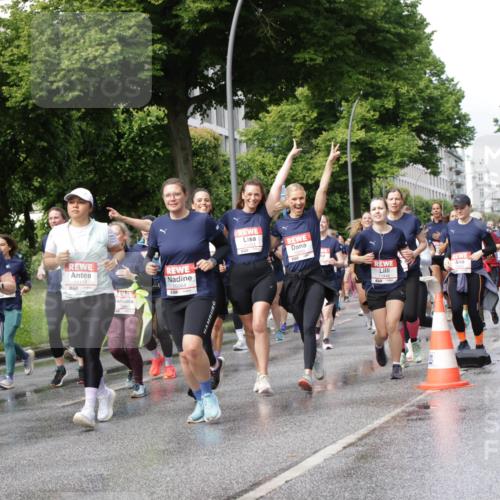 14.06.2026 - REWE Women's Run Jannik Wohlers http://msf.ph/oto/9796520 14.06.2026 09:10:44 Laufen 0171, 10432, 11118, 10064 meine-sportfotos.de