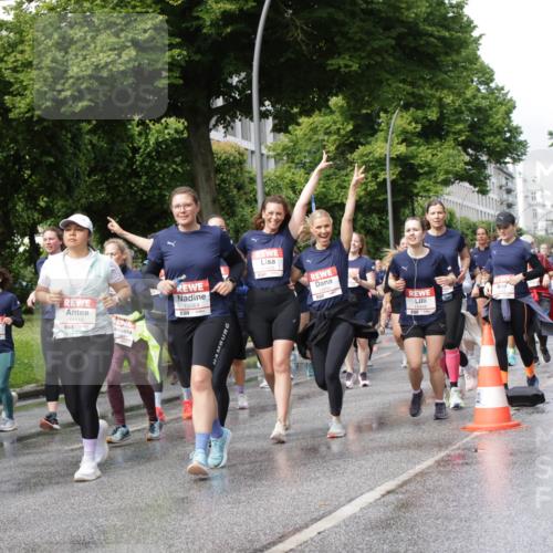 14.06.2026 - REWE Women's Run Jannik Wohlers http://msf.ph/oto/9796526 14.06.2026 09:10:44 Laufen 10432, 11118, 10064, 37, 11448 meine-sportfotos.de