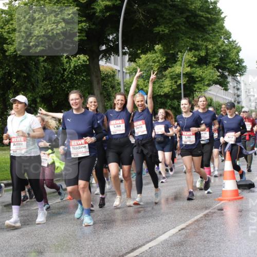 14.06.2026 - REWE Women's Run Jannik Wohlers http://msf.ph/oto/9796537 14.06.2026 09:10:44 Laufen 10432, 11118, 10064 meine-sportfotos.de