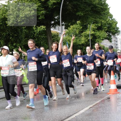 14.06.2026 - REWE Women's Run Jannik Wohlers http://msf.ph/oto/9796551 14.06.2026 09:10:44 Laufen 10432, 10412, 10064, 11118, 11448 meine-sportfotos.de