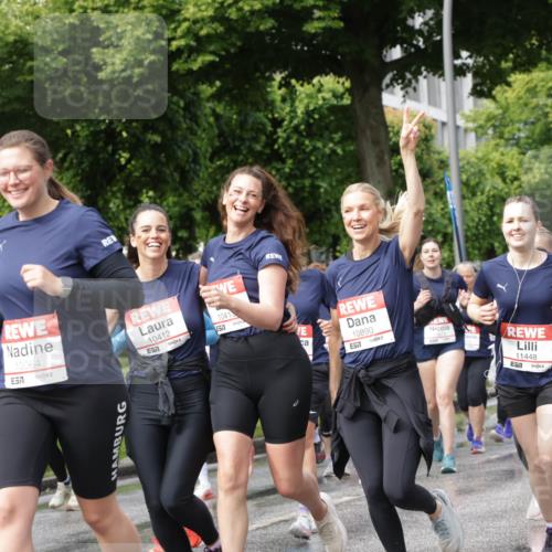14.06.2026 - REWE Women's Run Jannik Wohlers http://msf.ph/oto/9796567 14.06.2026 09:10:45 Laufen 10980, 7, 10064, 657, 10412, 1041, 10890, 7, 11448, 10567, 51 meine-sportfotos.de