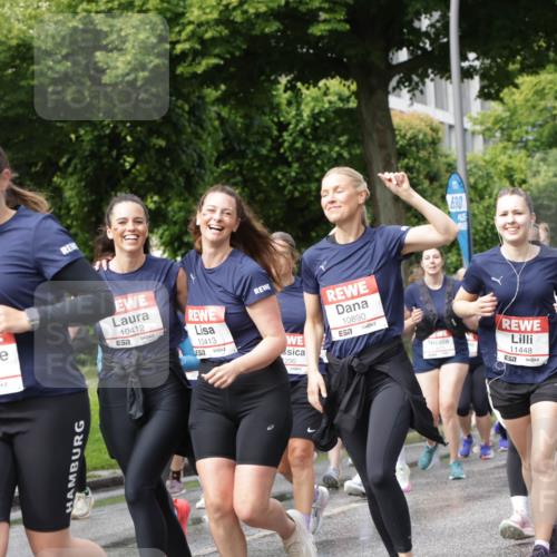 14.06.2026 - REWE Women's Run Jannik Wohlers http://msf.ph/oto/9796575 14.06.2026 09:10:45 Laufen 10980, 577, 10064, 657, 10412, 51, 10413, 10890, 57, 1290, 630, 11448, 10567, 57, 109, 577 meine-sportfotos.de