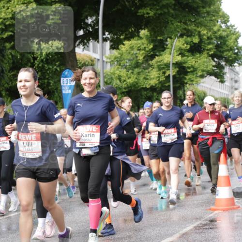 14.06.2026 - REWE Women's Run Jannik Wohlers http://msf.ph/oto/9796591 14.06.2026 09:10:46 Laufen 11448, 6, 30, 10567, 57, 11142 meine-sportfotos.de