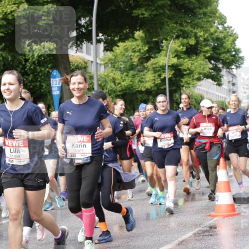 14.06.2026 - REWE Women's Run Jannik Wohlers http://msf.ph/oto/9796593 14.06.2026 09:10:46 Laufen 6, 30, 11448, 10567, 7 meine-sportfotos.de