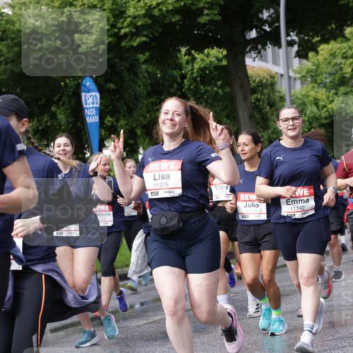 14.06.2026 - REWE Women's Run Jannik Wohlers http://msf.ph/oto/9796596 14.06.2026 09:10:47 Laufen 10567, 6, 30, 11375, 57, 10055, 517, 11142, 10913 meine-sportfotos.de
