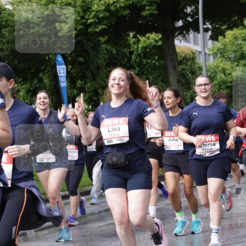 14.06.2026 - REWE Women's Run Jannik Wohlers http://msf.ph/oto/9796599 14.06.2026 09:10:48 Laufen 10567, 657, 6, 3, 11375, 57, 10675, 114, 7, 10055, 57, 11142, 10913 meine-sportfotos.de