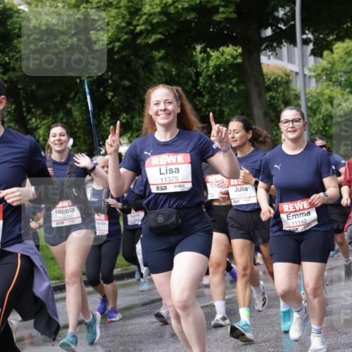 14.06.2026 - REWE Women's Run Jannik Wohlers http://msf.ph/oto/9796604 14.06.2026 09:10:48 Laufen 10675, 11375, 657, 10055, 517, 11142, 5, 10913 meine-sportfotos.de