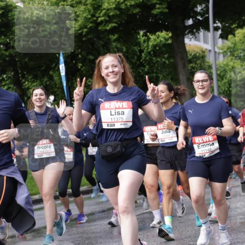 14.06.2026 - REWE Women's Run Jannik Wohlers http://msf.ph/oto/9796606 14.06.2026 09:10:48 Laufen 02, 10675, 7, 11375, 5, 10055, 57, 6, 11142, 10913 meine-sportfotos.de