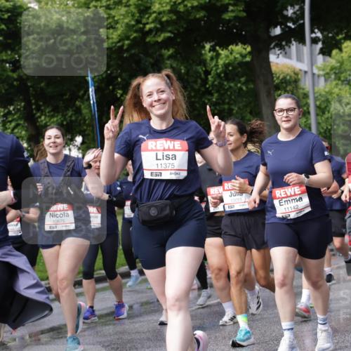 14.06.2026 - REWE Women's Run Jannik Wohlers http://msf.ph/oto/9796608 14.06.2026 09:10:48 Laufen 02, 10675, 11375, 10055, 517, 10913, 11142 meine-sportfotos.de