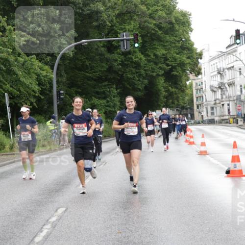 14.06.2026 - REWE Women's Run Jannik Wohlers http://msf.ph/oto/9796609 14.06.2026 09:59:08 Laufen  meine-sportfotos.de