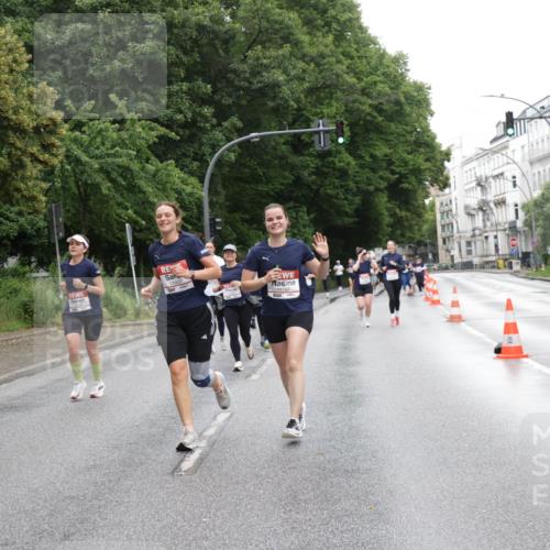 14.06.2026 - REWE Women's Run Jannik Wohlers http://msf.ph/oto/9796615 14.06.2026 09:59:09 Laufen 11002, 11187 meine-sportfotos.de