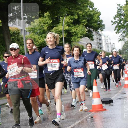 14.06.2026 - REWE Women's Run Jannik Wohlers http://msf.ph/oto/9796621 14.06.2026 09:10:49 Laufen 10913, 10251, 67, 10058, 11483, 57 meine-sportfotos.de