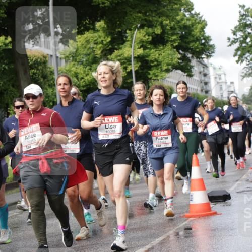 14.06.2026 - REWE Women's Run Jannik Wohlers http://msf.ph/oto/9796624 14.06.2026 09:10:49 Laufen 42, 10913, 10251, 577, 10058, 11483, 7 meine-sportfotos.de