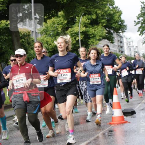 14.06.2026 - REWE Women's Run Jannik Wohlers http://msf.ph/oto/9796626 14.06.2026 09:10:49 Laufen 10913, 7, 251, 10058, 11483 meine-sportfotos.de