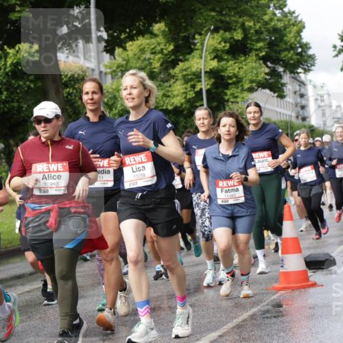 14.06.2026 - REWE Women's Run Jannik Wohlers http://msf.ph/oto/9796636 14.06.2026 09:10:49 Laufen 10913, 57, 51, 10058, 57, 11483, 7 meine-sportfotos.de